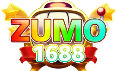zumo1688 เว็บพนันออนไลน์ฝาก-ถอนออโต้ระบบเสถียร 2026